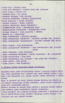 Ewidencja parkowa, skan nr 12