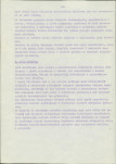 Ewidencja parkowa, skan nr 13