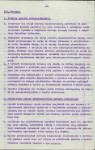 Ewidencja parkowa, skan nr 14