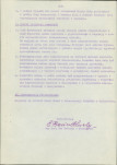 Ewidencja parkowa, skan nr 15