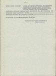 EP - Ewidencja parkowa, skan nr 8