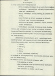 EP - Ewidencja parkowa, skan nr 17