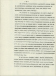 EP - Ewidencja parkowa, skan nr 22