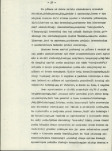 EP - Ewidencja parkowa, skan nr 23