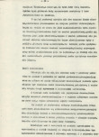 EP - Ewidencja parkowa, skan nr 24