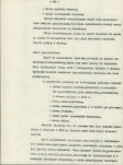 EP - Ewidencja parkowa, skan nr 26