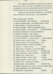 EP - Ewidencja parkowa, skan nr 28