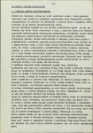Ewidencja parkowa, skan nr 7