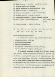 EP - Ewidencja parkowa, skan nr 29