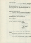 EP - Ewidencja parkowa, skan nr 30