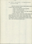 EP - Ewidencja parkowa, skan nr 31