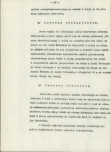 EP - Ewidencja parkowa, skan nr 33