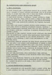 Ewidencja parkowa, skan nr 9