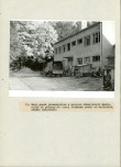 EP - Ewidencja parkowa, skan nr 50