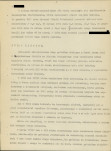 EP - Ewidencja parkowa, skan nr 9