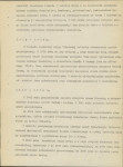 EP - Ewidencja parkowa, skan nr 10
