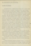 EP - Ewidencja parkowa, skan nr 14