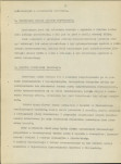 EP - Ewidencja parkowa, skan nr 20