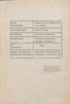 EP - Ewidencja parkowa, skan nr 10
