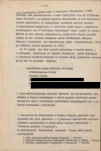 EP - Ewidencja parkowa, skan nr 16
