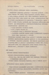 EP - Ewidencja parkowa, skan nr 20