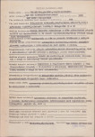EP - Ewidencja parkowa, skan nr 5