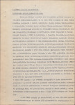 EP - Ewidencja parkowa, skan nr 8