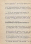 EP - Ewidencja parkowa, skan nr 9