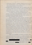 EP - Ewidencja parkowa, skan nr 10