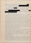 EP - Ewidencja parkowa, skan nr 11