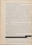 EP - Ewidencja parkowa, skan nr 12