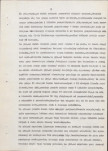 EP - Ewidencja parkowa, skan nr 15