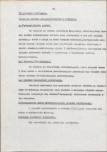 EP - Ewidencja parkowa, skan nr 22
