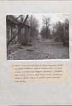 EP - Ewidencja parkowa, skan nr 25