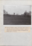 EP - Ewidencja parkowa, skan nr 33