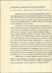 EP - Ewidencja parkowa, skan nr 8