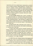 EP - Ewidencja parkowa, skan nr 9