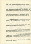 EP - Ewidencja parkowa, skan nr 11