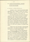 EP - Ewidencja parkowa, skan nr 14