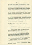 EP - Ewidencja parkowa, skan nr 16