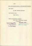 EP - Ewidencja parkowa, skan nr 20