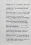 EP - Ewidencja parkowa, skan nr 12