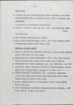 EP - Ewidencja parkowa, skan nr 16