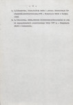 EP - Ewidencja parkowa, skan nr 17
