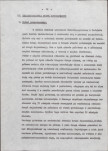 EP - Ewidencja parkowa, skan nr 18