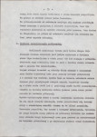 EP - Ewidencja parkowa, skan nr 21