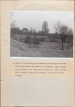 EP - Ewidencja parkowa, skan nr 29