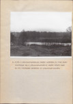 EP - Ewidencja parkowa, skan nr 34