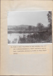 EP - Ewidencja parkowa, skan nr 37