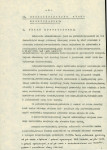 EP - Ewidencja parkowa, skan nr 10